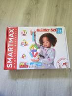 nieuw in doos: Smartmax builder set., Ophalen of Verzenden, Nieuw, Puzzelen