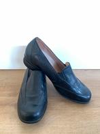 Verhulst schoenen, Ophalen of Verzenden, Zo goed als nieuw