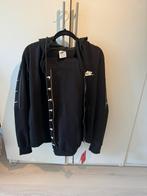 Nike traingspak, Ophalen, Nieuw