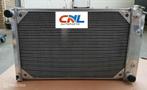 Radiateur+fans 70-87 Chevrolet Buick Regal 70-81 Camaro, Auto-onderdelen, Nieuw, Ophalen of Verzenden