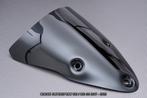 Windscherm DUCATI SUPERSPORT 939 / 950 SS 2017 2025 2021, Motoren, Ophalen of Verzenden, Nieuw