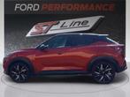 Nissan Juke 1.0 DIG-T N-Design | NAVIGATIE | CAMERA VOOR | T, Voorwielaandrijving, 12 maanden, Euro 6, Origineel Nederlands