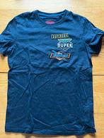 Diverse kleding OPRUIMING, Ophalen of Verzenden, Zo goed als nieuw, Overige kleuren