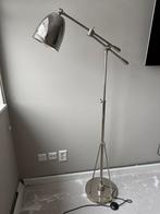 Riviera Maison - Staande schemerlamp, Ophalen, Zo goed als nieuw, 150 tot 200 cm