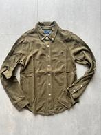 Stoere, nette Ralph Lauren overhemd!, Gebruikt, Overhemd of Blouse, Ophalen of Verzenden, Polo Ralph Lauren