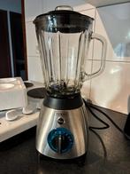 Prima Donna Blender, Witgoed en Apparatuur, Ophalen of Verzenden, Gebruikt, Blender