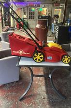 Wolf garten grasmaaier, Ophalen, Zo goed als nieuw