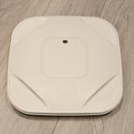Cisco AIR-CAP1602I-E-K9, Ophalen of Verzenden, Zo goed als nieuw, Cisco