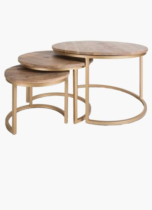 Mooie salontafel, Huis en Inrichting, Tafels | Salontafels, Zo goed als nieuw, Minder dan 50 cm, 50 tot 100 cm, Rechthoekig, Ophalen of Verzenden
