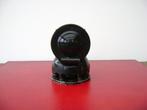 Japanese Army Aircraft Compass Type 1., Verzamelen, Militaria | Tweede Wereldoorlog, Verzenden, Luchtmacht, Azië, Overige typen