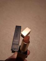 Meroda velvet Dream lipstick, Sieraden, Tassen en Uiterlijk, Uiterlijk | Cosmetica en Make-up, Ophalen of Verzenden, Nieuw, Overige kleuren