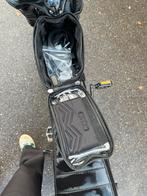 Ouxi V8, Fietsen en Brommers, 59 cm of meer, Ophalen, Zo goed als nieuw, Overige merken