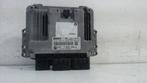 Computer motormanagement Mini Mini, Onderdelen@venauto.nl, Van der Ven Autorecycling B.V., Gebruikt, Ophalen of Verzenden