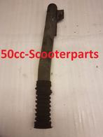 Luchtpijp Vespa Et4 125 Gebruikt 576267, Ophalen of Verzenden, -, -, -
