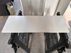 Ikea PAX Planken 100x35 cm - 18 stuks, Huis en Inrichting, Kasten | Ladekasten, Ophalen of Verzenden, Gebruikt