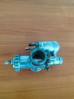 Bing carburateur 1/24/106 perfect in orde helemaal compleet, Ophalen of Verzenden