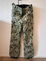 Roxy Skibroek Dames/Meisjes - Maat M, Kleding | Dames, Wintersportkleding, Ophalen, Zo goed als nieuw, Maat 38/40 (M), Broek