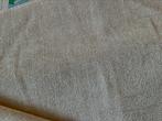 Lap fluweelachtige stof, mooie kleur 1.40x1.50 cm, Ophalen of Verzenden, Nieuw, 30 tot 200 cm, 120 cm of meer