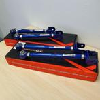 Hardrace rear control arm set - Toyota MR2 MR-2 ZZW30, Ophalen of Verzenden
