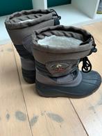 Olang snowboots, winterlaarzen maat 35/36, Jongen of Meisje, Ophalen of Verzenden, Olang, Laarzen