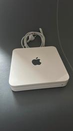 Apple Time Capsule A1409, Computers en Software, Ophalen of Verzenden, Gebruikt