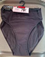 Comfort ondergoed, Hema, Ophalen of Verzenden, Zwart, Slip