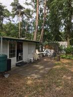 Stacaravan te huur in Bocholt België (ook langere periode), Tot en met 3