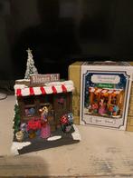 Bliemenstal typisch Hollands, Diversen, Ophalen of Verzenden, Gebruikt