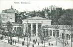 (701-428-001) Aachen Elisenbrunnen, Verzenden, Duitsland