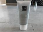 Rituals miracle hand scrub, Sieraden, Tassen en Uiterlijk, Uiterlijk | Lichaamsverzorging, Ophalen of Verzenden, Zo goed als nieuw