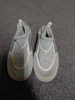Grijze Waterschoenen Maat 37, Overige typen, Ophalen of Verzenden, Grijs, Onbekend