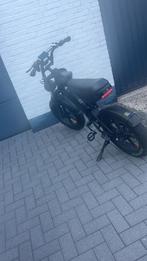 Fatbike v20 pro, Ophalen of Verzenden, Zo goed als nieuw, Maximaal 25 km/u