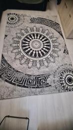 Mooi vloerkleed - Tibet Design 200 300, Huis en Inrichting, Stoffering | Tapijten en Kleden, Ophalen, 150 tot 200 cm, 200 cm of meer