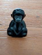 Lego dieren/ baby gorilla, Kinderen en Baby's, Speelgoed | Duplo en Lego, Ophalen of Verzenden, Zo goed als nieuw, Lego