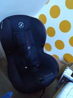 Autostoel Maxi-Cosi Priori, Ophalen, 9 t/m 18 kg, Slaapstand, Maxi-Cosi