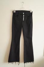 J.BRAND Jeans Maat 27, Verzenden, Zo goed als nieuw, Zwart, W27 (confectie 34) of kleiner