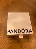 NIEUWE Pandora Moments Snake Chain Armband, Nieuw, Ophalen of Verzenden, Handen en Nagels, Toebehoren