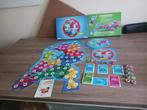 Nos jeugdjournaal bordspel, Hobby en Vrije tijd, Gezelschapsspellen | Bordspellen, Een of twee spelers, Ophalen of Verzenden, Nieuw