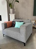 Loveseat, Ophalen, Gebruikt, 75 tot 100 cm, 100 tot 125 cm