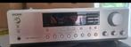 Onkyo tuner versterker, Ophalen, Gebruikt, 60 tot 120 watt, Stereo