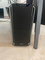 Daw music workstation, Ophalen, 64 GB of meer, Met monitor, Zo goed als nieuw