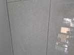 Tegels 60x120 Restant, Doe-het-zelf en Verbouw, Tegels, 60 cm of meer, Nieuw, Ophalen of Verzenden, Minder dan 5 m²