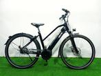 Shn kalkhof elektrische dames fiets bosch active plus 500wh, Ophalen of Verzenden