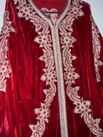 Marokkaanse Kaftan, Maat 38/40 (M), Overige typen, Overige kleuren, Ophalen of Verzenden