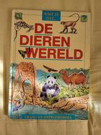 Noordwijk - GRATIS Kinderboeken, Ophalen