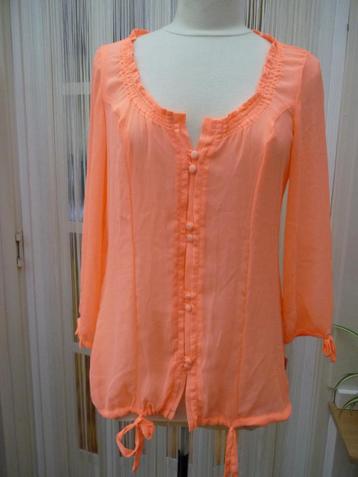 Didi blouse maat XS beschikbaar voor biedingen