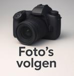 Prachtige braderie / rommelmarkt, Ophalen of Verzenden, Gebruikt