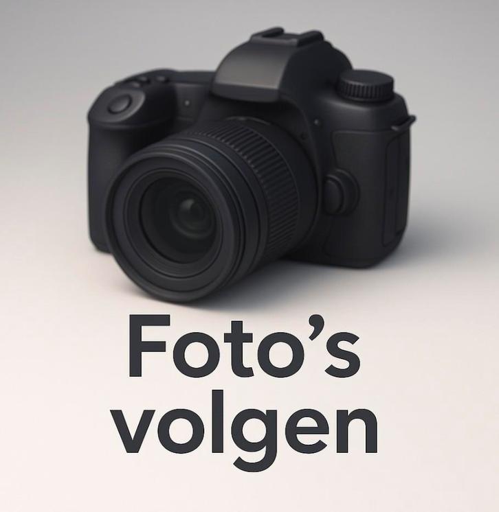 Prachtige braderie / rommelmarkt, Diversen, Rommelmarktspullen, Gebruikt, Ophalen of Verzenden