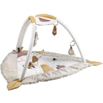 Speelkleed /Activiteiten mat/Babygym/Speelmat/Nieuw beschikbaar voor biedingen
