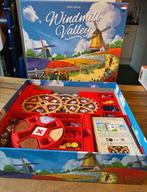 3d geprinte insert Windmill Valley, Ophalen of Verzenden, Nieuw